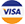оплата картами VISA