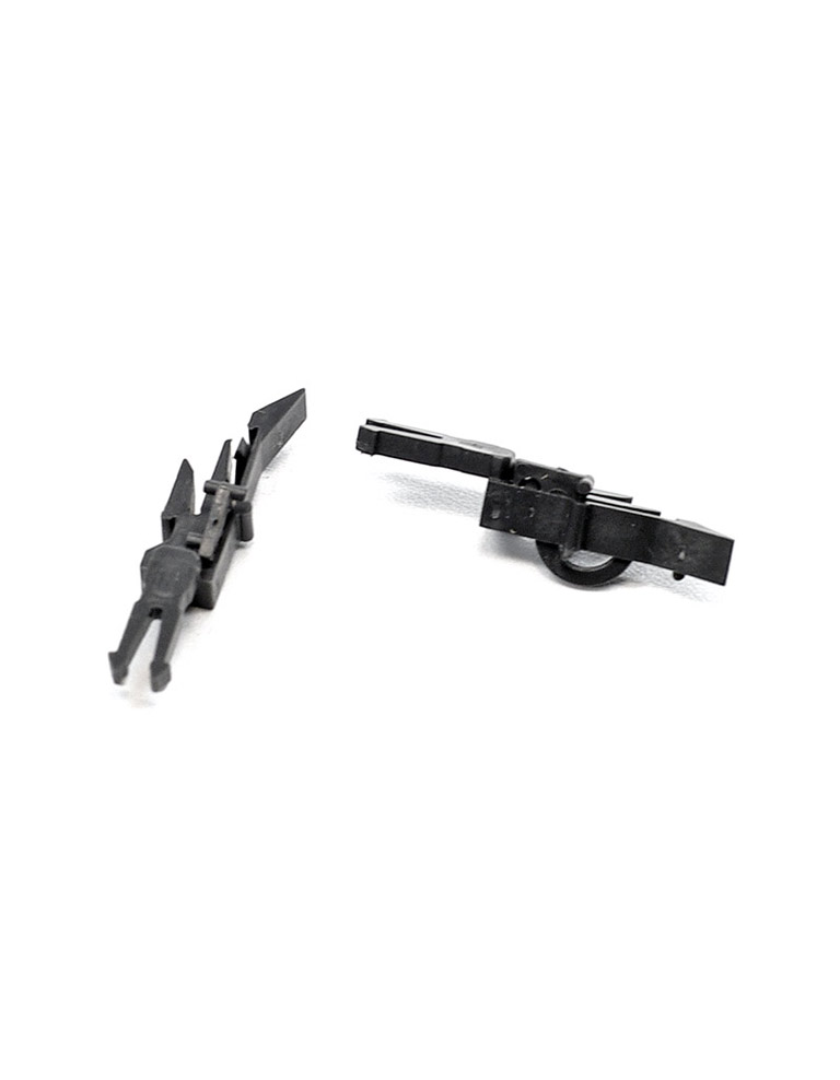 ROCO 40270 в продаже ROCO 40270 в продаже